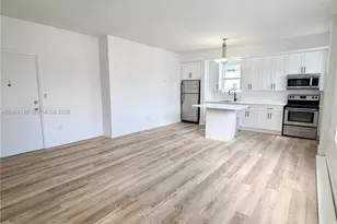 737 Jefferson Ave, Miami Beach, FL 33139 - Photo 4