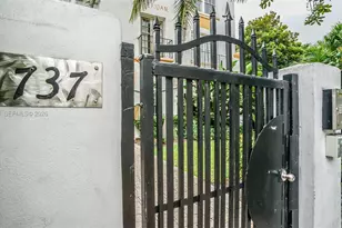 737 Jefferson Ave, Miami Beach, FL 33139 - Photo 18