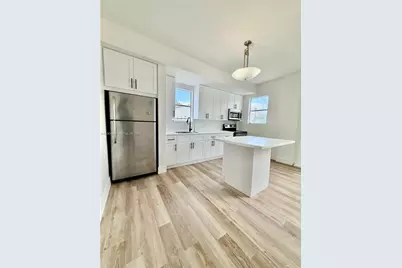 737 Jefferson Ave #204, Miami Beach, FL 33139 - Photo 2