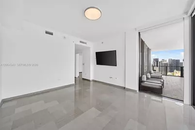 68 SE 6th St #3311, Miami, FL 33131 - Photo 16