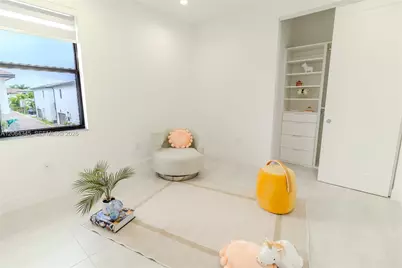 4311 NW 82nd Ave, Doral, FL 33166 - Photo 22