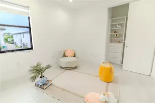 4311 NW 82nd Ave, Doral, FL 33166 - Photo 22