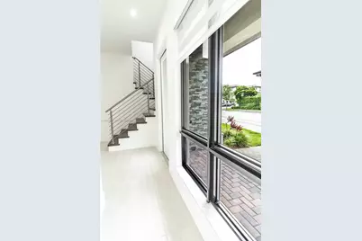 4311 NW 82nd Ave, Doral, FL 33166 - Photo 12