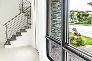 4311 NW 82nd Ave, Doral, FL 33166 - Photo 12