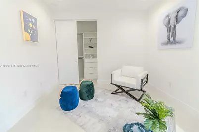 4311 NW 82nd Ave, Doral, FL 33166 - Photo 26