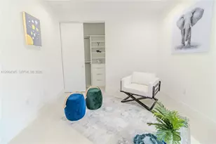 4311 NW 82nd Ave, Doral, FL 33166 - Photo 26