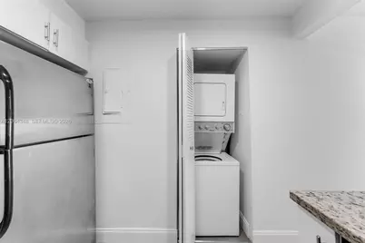 15416 SW 85th Ter #180, Miami, FL 33193 - Photo 4