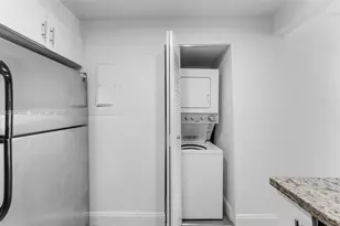 15416 SW 85th Terrace, Miami, FL 33193 - Photo 4