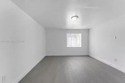15416 SW 85th Ter #180, Miami, FL 33193 - Photo 12