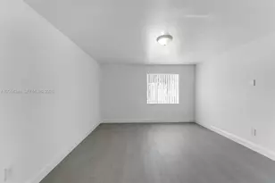 15416 SW 85th Terrace, Miami, FL 33193 - Photo 12
