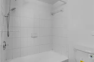 15416 SW 85th Terrace, Miami, FL 33193 - Photo 14