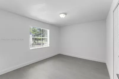 15416 SW 85th Ter #180, Miami, FL 33193 - Photo 8