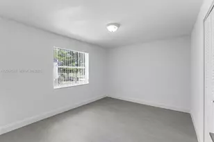 15416 SW 85th Terrace, Miami, FL 33193 - Photo 8