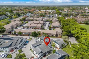 15416 SW 85th Terrace, Miami, FL 33193 - Photo 22