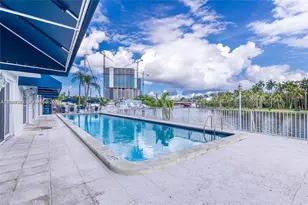 1740 NW N River Dr, Miami, FL 33125 - Photo 12