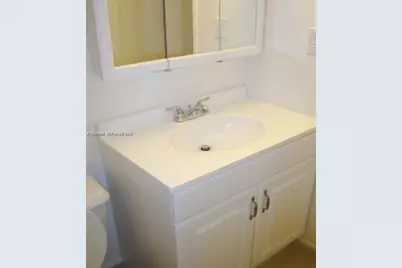 1740 NW N River Dr #419, Miami, FL 33125 - Photo 6