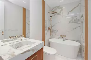 330 SW 19th Rd, Miami, FL 33129 - Photo 32