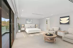330 SW 19th Rd, Miami, FL 33129 - Photo 20