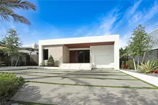 330 SW 19th Rd, Miami, FL 33129 - Photo 2