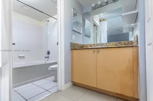 2845 NE 185th St, Aventura, FL 33180 - Photo 4