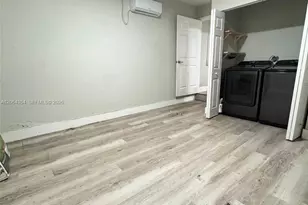 12927 SW 251st St, Homestead, FL 33032 - Photo 18