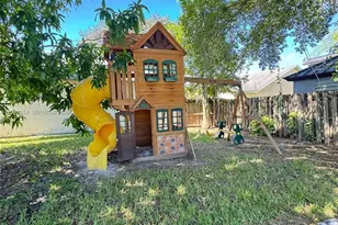 12927 SW 251st St, Homestead, FL 33032 - Photo 54