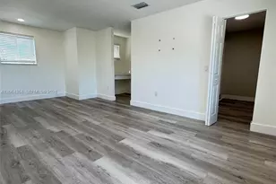 12927 SW 251st St, Homestead, FL 33032 - Photo 28