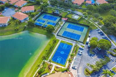 7965 SW 195th St, Cutler Bay, FL 33157 - Photo 96