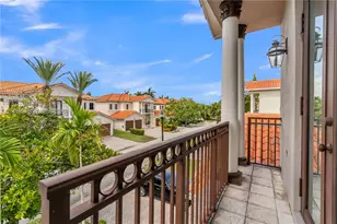7965 SW 195th St, Cutler Bay, FL 33157 - Photo 70