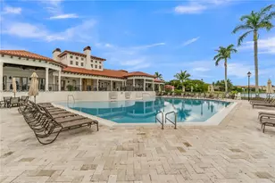 7965 SW 195th St, Cutler Bay, FL 33157 - Photo 84