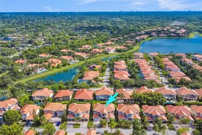 7965 SW 195th St, Cutler Bay, FL 33157 - Photo 98