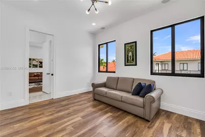 7965 SW 195th St, Cutler Bay, FL 33157 - Photo 34
