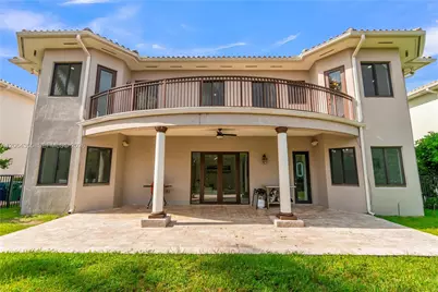 7965 SW 195th St, Cutler Bay, FL 33157 - Photo 70