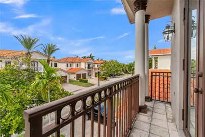 7965 SW 195th St, Cutler Bay, FL 33157 - Photo 72