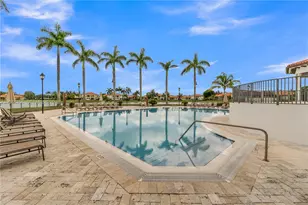 7965 SW 195th St, Cutler Bay, FL 33157 - Photo 86