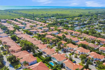 7965 SW 195th St, Cutler Bay, FL 33157 - Photo 90