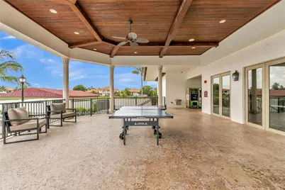7965 SW 195th St, Cutler Bay, FL 33157 - Photo 78