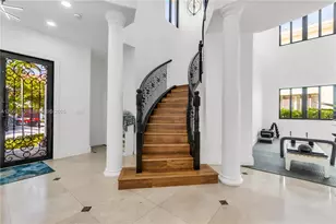 7965 SW 195th St, Cutler Bay, FL 33157 - Photo 58
