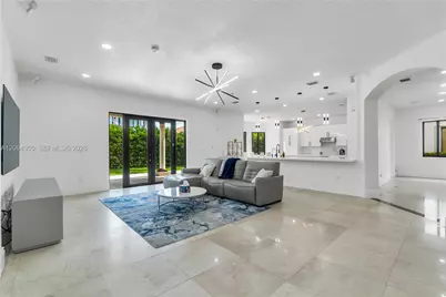 7965 SW 195th St, Cutler Bay, FL 33157 - Photo 50