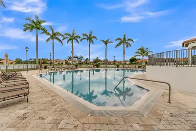 7965 SW 195th St, Cutler Bay, FL 33157 - Photo 88