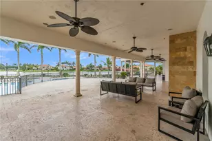 7965 SW 195th St, Cutler Bay, FL 33157 - Photo 76