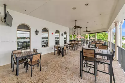 7965 SW 195th St, Cutler Bay, FL 33157 - Photo 76