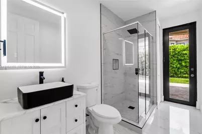 7965 SW 195th St, Cutler Bay, FL 33157 - Photo 24