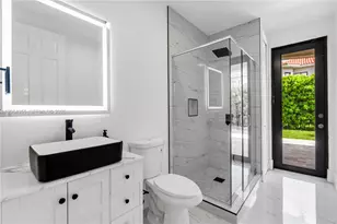 7965 SW 195th St, Cutler Bay, FL 33157 - Photo 24
