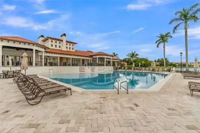 7965 SW 195th St, Cutler Bay, FL 33157 - Photo 86