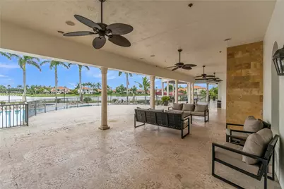 7965 SW 195th St, Cutler Bay, FL 33157 - Photo 78