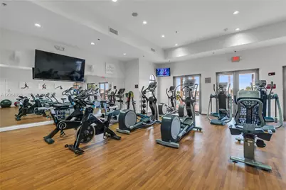 7965 SW 195th St, Cutler Bay, FL 33157 - Photo 64