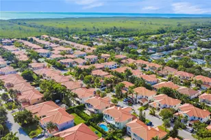 7965 SW 195th St, Cutler Bay, FL 33157 - Photo 88