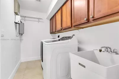 7965 SW 195th St, Cutler Bay, FL 33157 - Photo 66