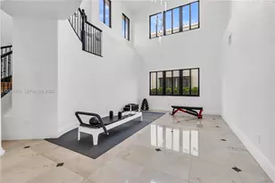 7965 SW 195th St, Cutler Bay, FL 33157 - Photo 50